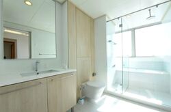 The Sail @ Marina Bay (D1), Apartment #578054221